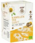 Gepa Ceai Bio de Musetel, 20 Plicuri x 1.5 g, 30 g, Gepa