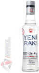 Yeni Raki Medium [0, 35L|45%]