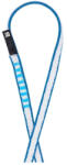Beal Airloop 10 mm 240 cm Culoare: albastru (BSAP10.240.5)