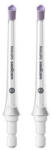 Philips HX3062/00 Sonicare F3 Quad Stream nozzle szájzuhany fej (HX3062/00)