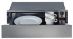Whirlpool WD142IX beépíthető melegentartó fiók (WD142IX) - marketworld