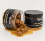 CC MOORE Live System Glugged Hookbaits 15x18mm (90357)