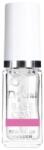 Depend Oja Depend Minilack, Nuanta 079, 5 ml (COR-COR1022102MF)