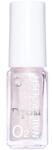 Depend Oja Depend Oxygen, Nuanta A523, 5 ml (COR-COR1022059MF)