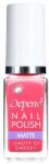 Depend Oja Depend Minilack, Nuanta 812, 5 ml (COR-COR1022090MF)