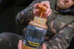 CC MOORE Roasted Nut Compound 500ml (99074)