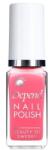 Depend Oja Depend Minilack, Nuanta 801, 5 ml (COR-COR1022124MF)