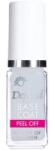 Depend Base Coat, Depend, Peel Off, 5 ml (COR-COR1022130MF)