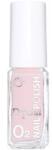 Depend Oja Depend Minilack, Nuanta 129, 5 ml (COR-COR1022104MF)