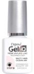 Depend Oja Gel Depend IQ UV/LED, Salty Hair Ocean Air, 5 ml (COR-COR1022068MF)