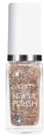 Depend Oja Depend Minilack, Nuanta 033, 5 ml (COR-COR1022098MF)