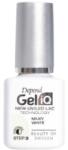 Depend Oja Gel Depend IQ UV/LED, Milky White, 5 ml (COR-COR1022069MF)