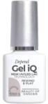 Depend Oja Gel Depend IQ UV/LED, Rewind & Play, 5 ml (COR-COR1022086MF)