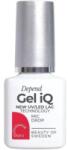 Depend Oja Gel Depend IQ UV/LED, Mic Drop, 5 ml (COR-COR1022083MF)