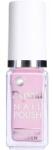 Depend Oja Depend Minilack, Nuanta 660, 5 ml (COR-COR1022107MF)