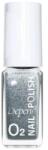 Depend Oja Depend Oxygen, Nuanta A800, 5 ml (COR-COR1022062MF)