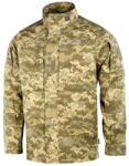 M-Tac Bluză militară M-Tac de vară - MM14
