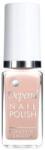 Depend Oja Depend Minilack, Nuanta 810, 5 ml (COR-COR1022127MF)