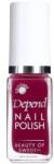 Depend Oja Depend Minilack, Nuanta 779, 5 ml (COR-COR1022119MF)