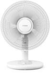 Philips 1000 Series CX1030/00 asztali ventilátor, 35cm (CX1030/00)