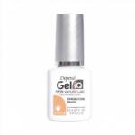 Depend Oja Gel Depend IQ UV/LED, Dresscode Bikini, 5 ml (COR-COR1022067MF)