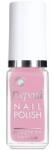 Depend Oja Depend Minilack, Nuanta 776, 5 ml (COR-COR1022118MF)