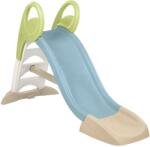 Smoby Life: Gyerek csúszda vízcsatlakozóval - 150 cm (7600820509)