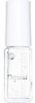 Depend Oja Depend Minilack, Nuanta 031, 5 ml (COR-COR1022088MF)