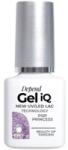 Depend Oja Gel Depend IQ UV/LED, Pop Princess, 5 ml (COR-COR1022081MF)