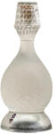  Adiccion Tequila Blanco 40% 0, 7L