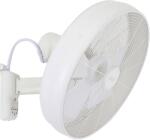 Lucci Air Breeze fali ventilátor, 46cm (213128EU)