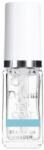 Depend Oja Depend Minilack, Nuanta 080, 5 ml (COR-COR1022103MF)