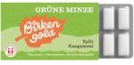 Birkengold Guma de Mestecat cu Xylitol si Menta, 12 Bucati, Birkengold