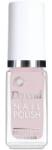 Depend Oja Depend Minilack, Nuanta 765, 5 ml (COR-COR1022115MF)