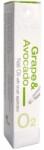 Depend Ulei pentru Unghii Depend O2, Struguri si Avocado, Tub (COR-COR1022645MF)