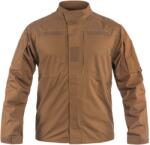 M-Tac Bluză militară M-Tac Patrol Flex - Coyote Brown