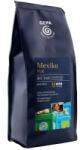 GEPA Cafea Bio Mexico Pur, 250 g