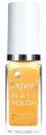 Depend Oja Depend Minilack, Nuanta 811, 5 ml (COR-COR1022128MF)