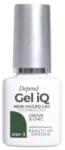 Depend Oja Gel Depend IQ UV/LED, Grove & Chic, 5 ml (COR-COR1022084MF)