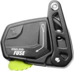 Edelrid Fuse