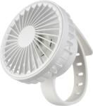Basetech BT-2345471 kézi ventilátor (BT-2345471)