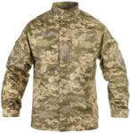M-Tac Bluză militară M-Tac - MM14