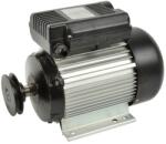 Pro-Tech TOOLS Motor pentru compresor 100l Pro-Tech TOOLS 14521 (14521)