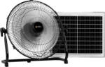  PCE Instruments padlóventilátor (PCE-SV 10) - liol