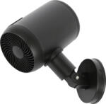 Lucci Air Jet DC WV fali ventilátor (21612649) - liol