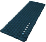 Husky Flippy 8, 5 Culoare: albastru închis (HC0-0217)