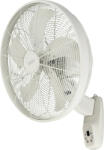 Lucci Air Glide DC WV fali ventilátor (21326649) - liol