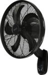 Lucci Air Glide DC WV fali ventilátor (21326749) - liol