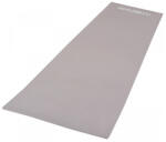 Husky Felt 1, 4 (76001916)