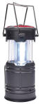 Solight LED felinar de camping